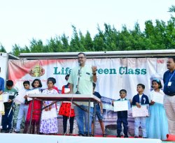 WhatsApp Image 2022-05-29 at 9.19.48 PM (1)